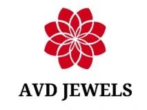 AVD JEWELS